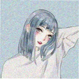 评审周默