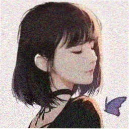 评审林芥